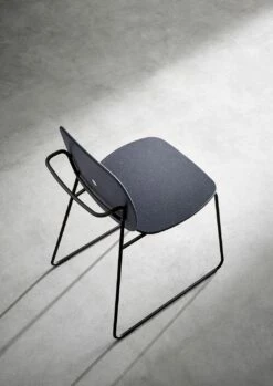 HEWI Badstuhl, Ohne Armlehne -KEUCO Verkauf hewi barrierefrei sitzen badstuhl ohne armlehne 11814627