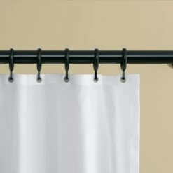 HEWI Serie 477/801 Vorhangstange