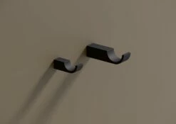 HEWI System 800 Haken 8 Cm 7 HEWI System 800 Haken 8 Cm -KEUCO Verkauf hewi system 800 haken cm 12338682