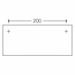 HEWI Serie 805 Classic Klappsitz 350 -KEUCO Verkauf hewi system 805 classic serie klappsitz 5731228