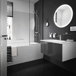 HEWI System 815 Brausehalterstange -KEUCO Verkauf hewi system 815 brausehalterstange 12257942