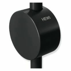 HEWI System 815 Reservepapierhalter, Zweifach Zum Kleben