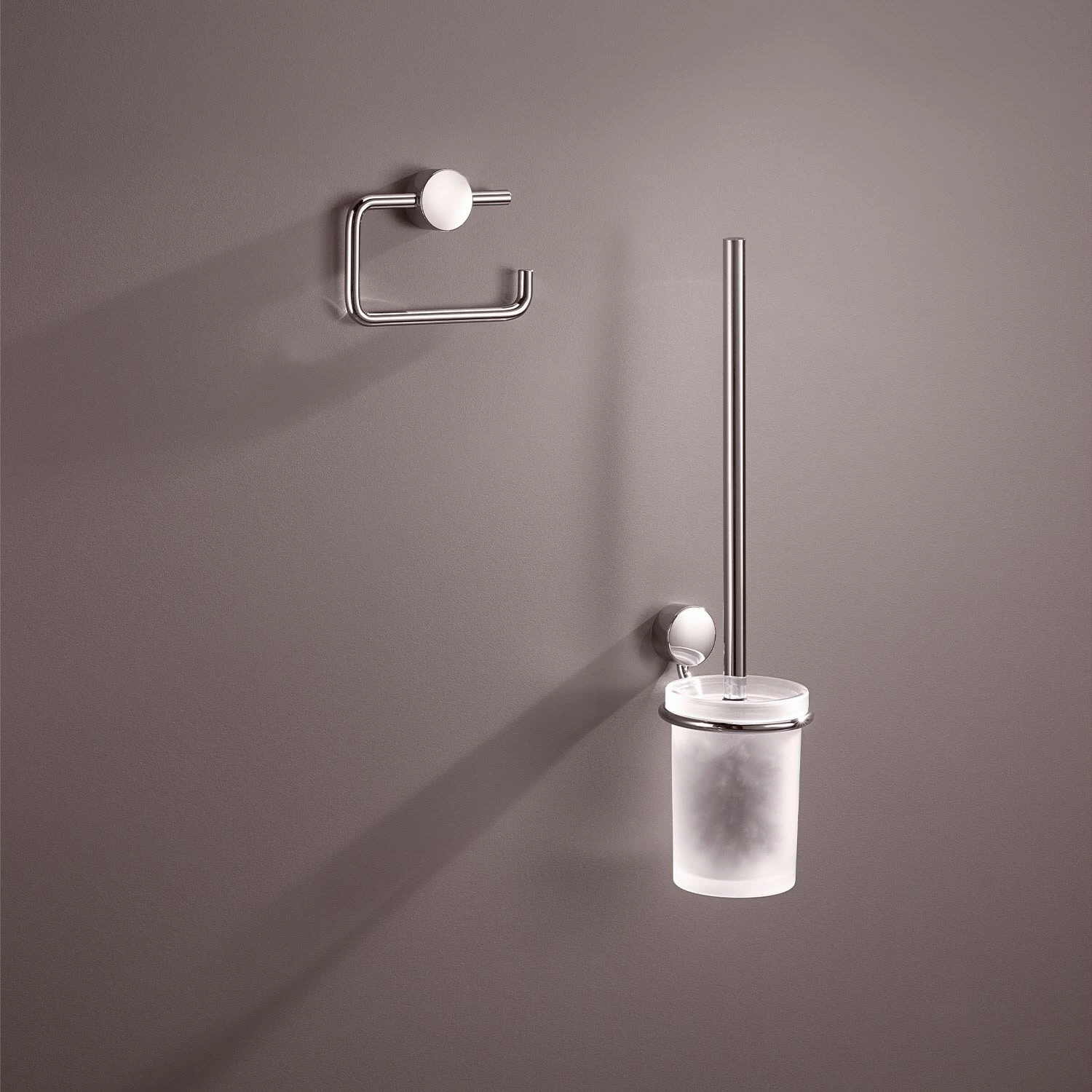 HEWI System 815 WC-Bürstengarnitur 5 HEWI System 815 WC-Bürstengarnitur – Bild 5