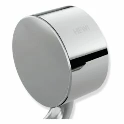 HEWI System 815 WC-Bürstengarnitur Zum Kleben -KEUCO Verkauf hewi system 815 wc buerstengarnitur zum 12253250