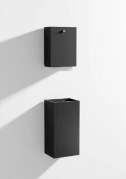 HEWI System 900 Papierhandtuchspender