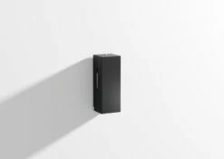 HEWI System 900 SENSORIC Elektronischer Schaumseifenspender