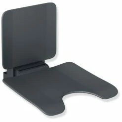 HEWI System 900 Einhängesitz Mit Hygieneausschnitt