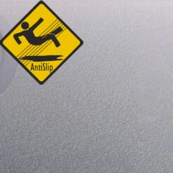 HSK Marmor-Polymer Duschwanne 100 X 120 Cm Superflach Mit Randablauf Und Antislip -KEUCO Verkauf hsk duschwannen rechteckduschwannen marmor polymer 100 4060455