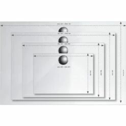 HÜPPE EasyStep 4-Eck Duschwanne 160 X 90 Cm -KEUCO Verkauf hueppe duschwannen easystep 4 eck 160 9414638
