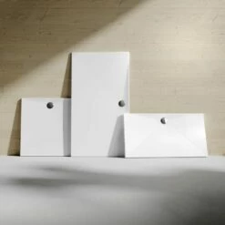 HÜPPE EasyStep 4-Eck Duschwanne 160 X 90 Cm -KEUCO Verkauf hueppe duschwannen easystep 4 eck 160 9414890