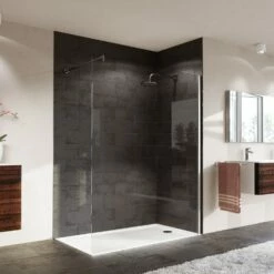 HÜPPE Purano 4-Eck Duschwanne 120 X 90 Cm 7 HÜPPE Purano 4-Eck Duschwanne 120 X 90 Cm -KEUCO Verkauf hueppe duschwannen purano viereckduschwannen 4 120 9415736