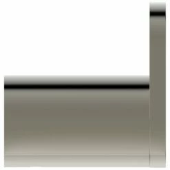 Ideal Standard Conca Handtuchhaken Rund