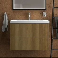 Ideal Standard Conca Handtuchhaken Rund -KEUCO Verkauf ideal standard bad accessoires conca handtuchhaken 6993540