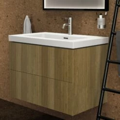 Ideal Standard Conca Handtuchhaken Rund -KEUCO Verkauf ideal standard bad accessoires conca handtuchhaken 6993735