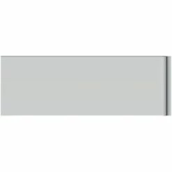 Ideal Standard Conca Handtuchstange Eckig