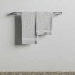 Ideal Standard Conca Handtuchstange Eckig -KEUCO Verkauf ideal standard bad accessoires conca handtuchstange 6993429