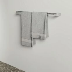 Ideal Standard Conca Handtuchstange Eckig -KEUCO Verkauf ideal standard bad accessoires conca handtuchstange 6993624