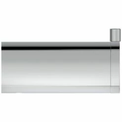 Ideal Standard Conca Papierrollenhalter Rund