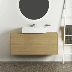 Ideal Standard Conca Seifenschale Eckig -KEUCO Verkauf ideal standard bad accessoires conca seifenschale 6993549