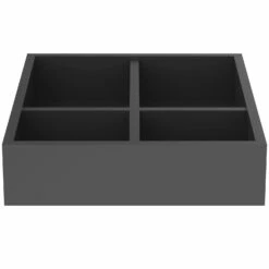 Ideal Standard Conca Aufbewahrungsbox Klein