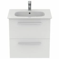 Ideal Standard I.life A Möbelwaschtischpaket 60 Cm