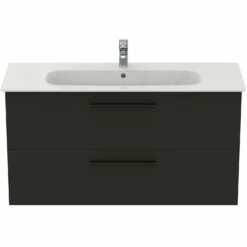 Ideal Standard I.life A Möbelwaschtischpaket 120 Cm
