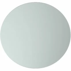 Ideal Standard Conca Spiegel Rund 60 Cm, Mit Ambientebeleuchtung