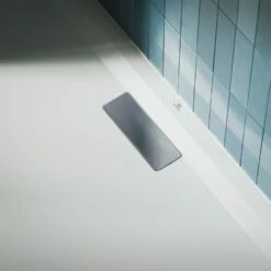 Ideal Standard Ultra Flat New Rechteck-Brausewanne 120 X 100 Cm -KEUCO Verkauf ideal standard duschwannen ultra flat new 4260535