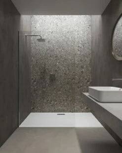 Ideal Standard Ultra Flat New Rechteck-Brausewanne 120 X 100 Cm -KEUCO Verkauf ideal standard duschwannen ultra flat new 4260661