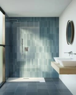 Ideal Standard Ultra Flat New Rechteck-Brausewanne 120 X 100 Cm -KEUCO Verkauf ideal standard duschwannen ultra flat new 4260739