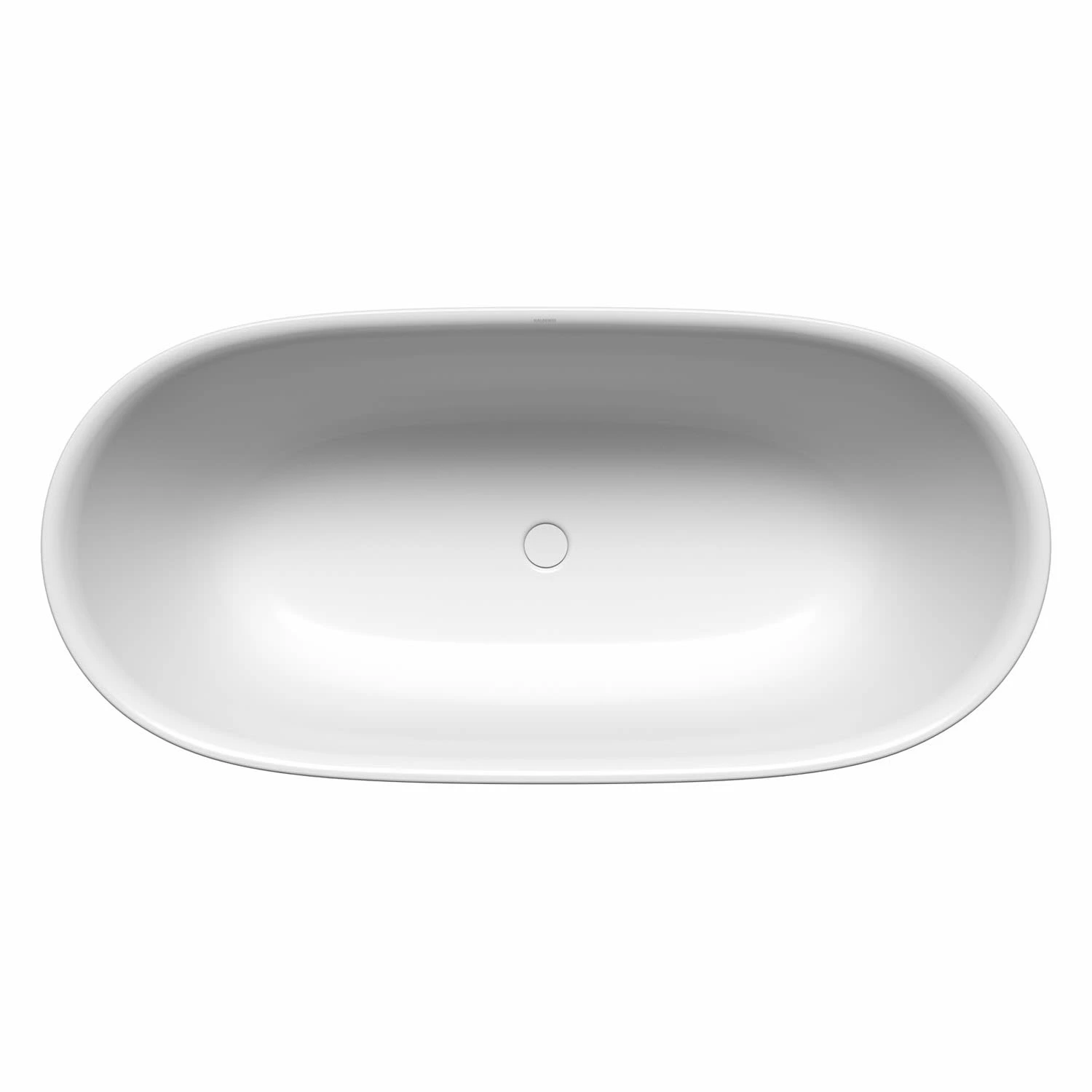 Kaldewei MEISTERSTÜCK OYO DUO 1051 Badewanne Mit Perleffekt, Ohne Überlauf, Ablaufdeckel Emailliert 1 Kaldewei MEISTERSTÜCK OYO DUO 1051 Badewanne Mit Perleffekt, Ohne Überlauf, Ablaufdeckel Emailliert