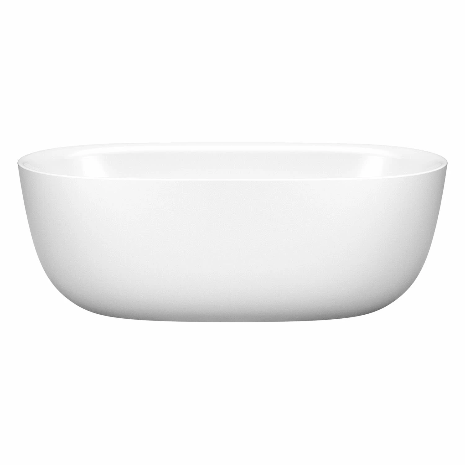 Kaldewei MEISTERSTÜCK OYO DUO 1051 Badewanne Mit Vollantislip, Mit Überlauf, Ablaufdeckel Emailliert 2 Kaldewei MEISTERSTÜCK OYO DUO 1051 Badewanne Mit Vollantislip, Mit Überlauf, Ablaufdeckel Emailliert – Bild 2