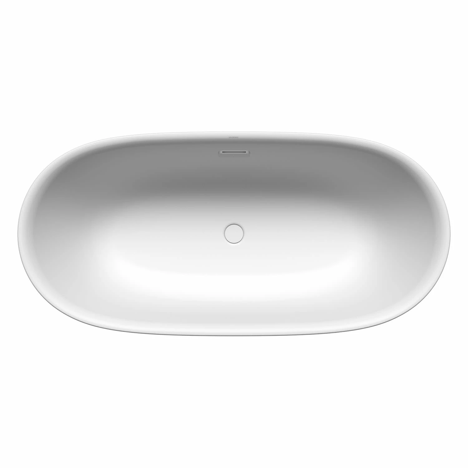 Kaldewei MEISTERSTÜCK OYO DUO 1051 Badewanne Mit Perleffekt, Mit Überlauf, Ablaufdeckel Emailliert 1 Kaldewei MEISTERSTÜCK OYO DUO 1051 Badewanne Mit Perleffekt, Mit Überlauf, Ablaufdeckel Emailliert