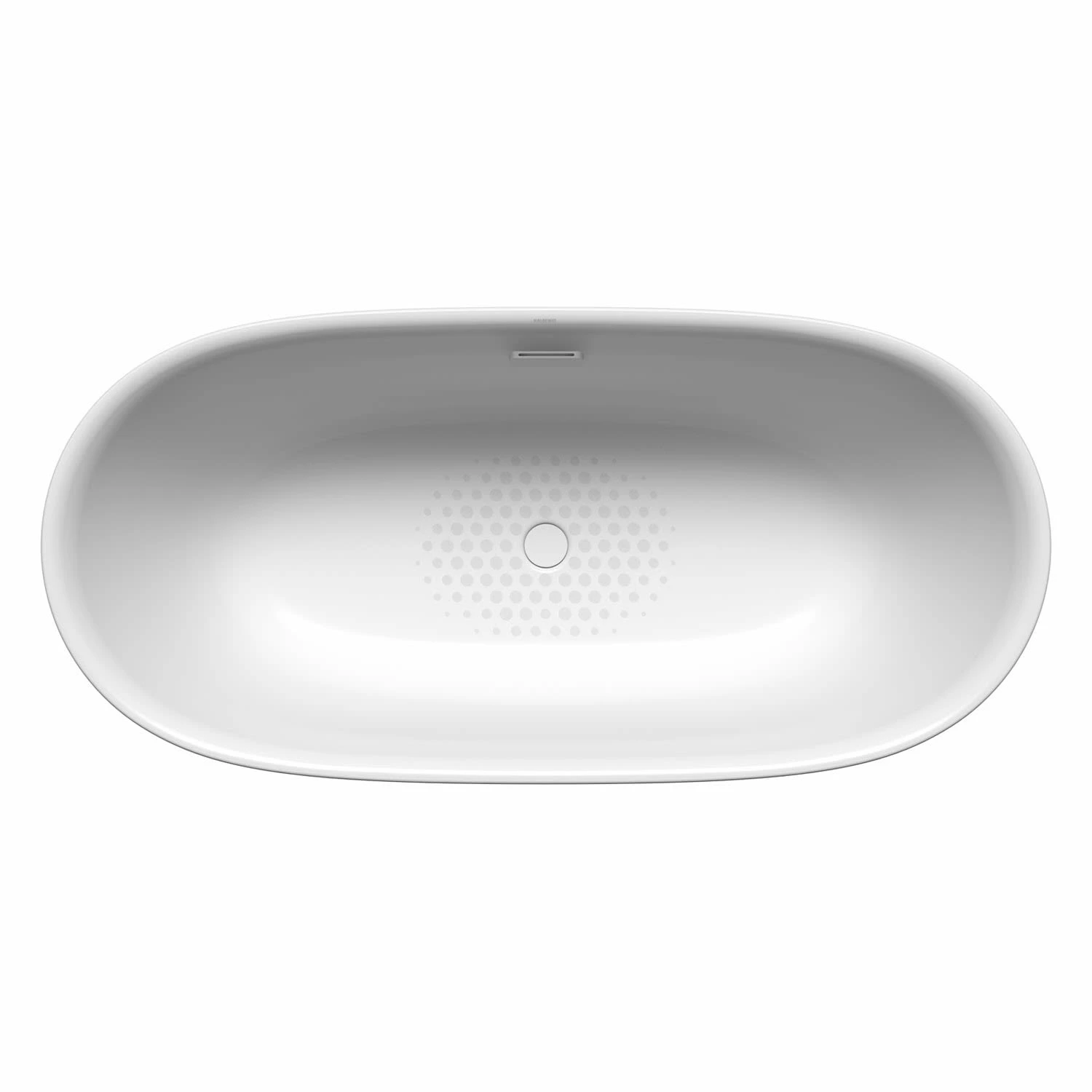 Kaldewei MEISTERSTÜCK OYO DUO 1051 Badewanne Mit Perleffekt Und Teilantislip, Mit Überlauf, Ablaufdeckel Emailliert 1 Kaldewei MEISTERSTÜCK OYO DUO 1051 Badewanne Mit Perleffekt Und Teilantislip, Mit Überlauf, Ablaufdeckel Emailliert