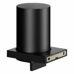 Keuco Edition 11 Black Selection Lotionspender -KEUCO Verkauf keuco alle editionen 11 bad accessoires 11861529