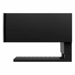 Keuco Edition 11 Black Selection Duschkorb -KEUCO Verkauf keuco alle editionen 11 bad accessoires 11861622