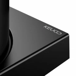 Keuco Edition 11 Black Selection Lotionspender -KEUCO Verkauf keuco alle editionen 11 bad accessoires 11861889