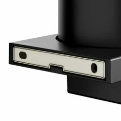 Keuco Edition 11 Black Selection Lotionspender -KEUCO Verkauf keuco alle editionen 11 bad accessoires 11861967