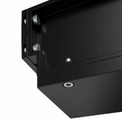 Keuco Edition 11 Black Selection Duschkorb -KEUCO Verkauf keuco alle editionen 11 bad accessoires 11862045