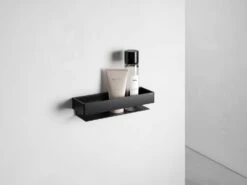 Keuco Edition 11 Black Selection Duschkorb -KEUCO Verkauf keuco alle editionen 11 bad accessoires 11862114