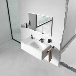 Keuco Edition 11 Black Selection Lotionspender -KEUCO Verkauf keuco alle editionen 11 bad accessoires 11862153