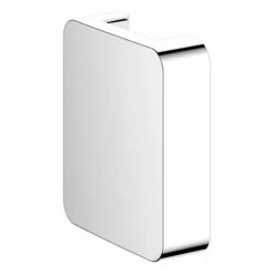 Keuco AXESS Adapterplatte Für Stützklappgriff