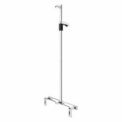 Keuco AXESS Duschhandlauf 70 Cm Mit Brausestange 8 Keuco AXESS Duschhandlauf 70 Cm Mit Brausestange -KEUCO Verkauf keuco alle serien axess duschhandlauf mit 11597592