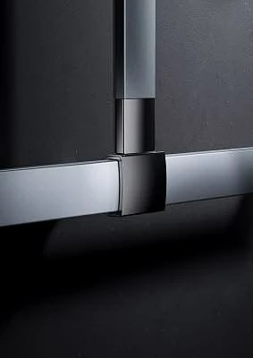 Keuco AXESS Duschhandlauf 70 Cm Mit Brausestange 6 Keuco AXESS Duschhandlauf 70 Cm Mit Brausestange – Bild 6