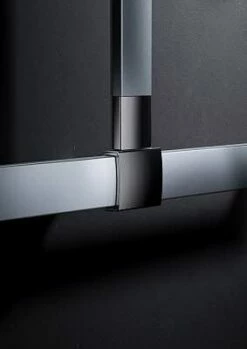 Keuco AXESS Duschhandlauf 115 Cm Mit Brausestange -KEUCO Verkauf keuco alle serien axess duschhandlauf mit 11723814