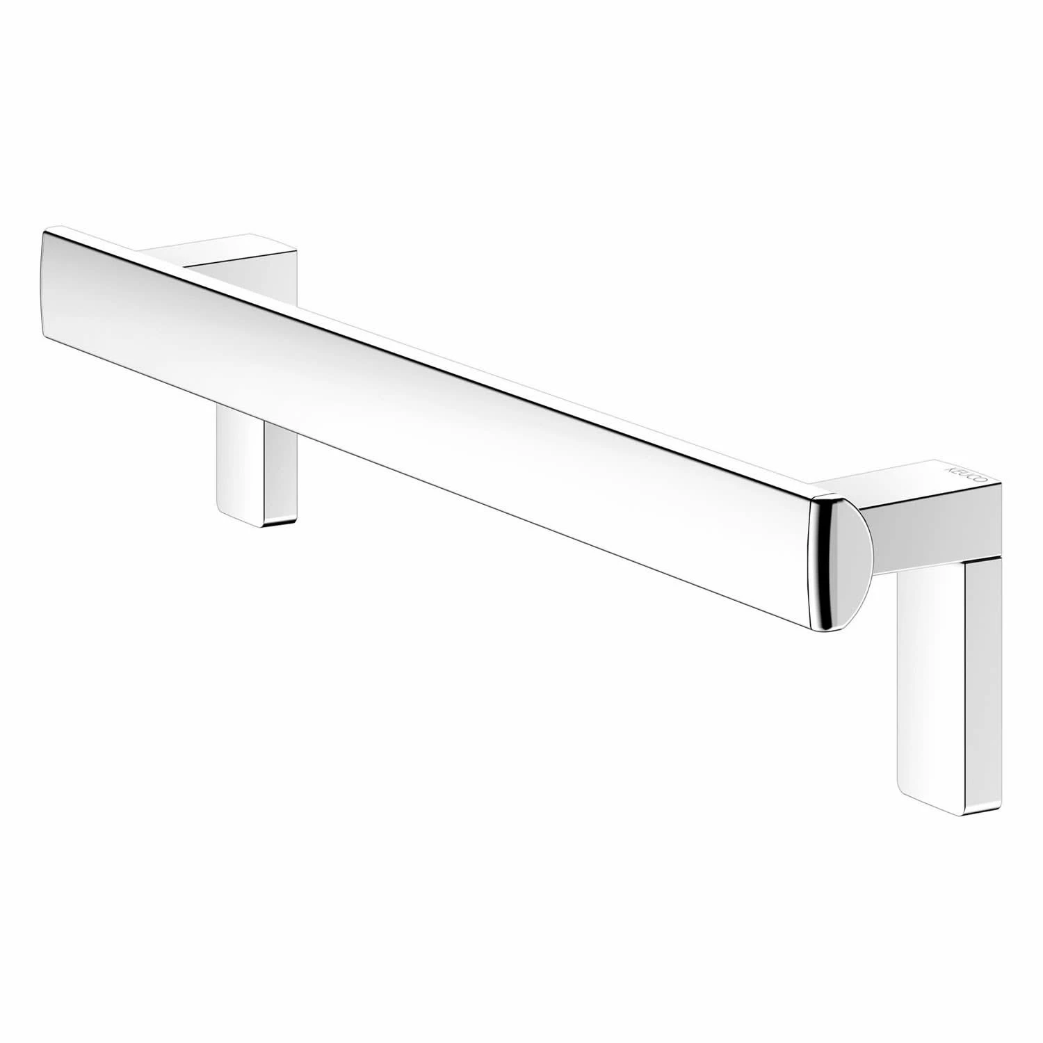 Keuco AXESS Haltegriff Aus Metall 50 Cm 1 Keuco AXESS Haltegriff Aus Metall 50 Cm