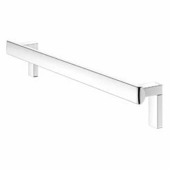 Keuco AXESS Haltegriff Aus Metall 70 Cm