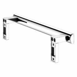 Keuco AXESS Haltegriff Aus Metall 50 Cm 11 Keuco AXESS Haltegriff Aus Metall 50 Cm -KEUCO Verkauf keuco alle serien axess haltegriff aus 11596623