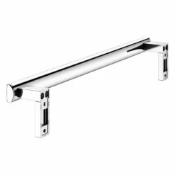 Keuco AXESS Haltegriff Aus Metall 70 Cm -KEUCO Verkauf keuco alle serien axess haltegriff aus 11597427