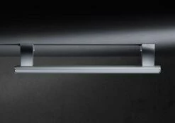 Keuco AXESS Haltegriff Aus Metall 50 Cm 13 Keuco AXESS Haltegriff Aus Metall 50 Cm -KEUCO Verkauf keuco alle serien axess haltegriff aus 11660856